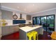 21 Drovers Place, Sumner QLD 4074