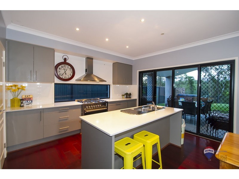 21 Drovers Place, Sumner QLD 4074