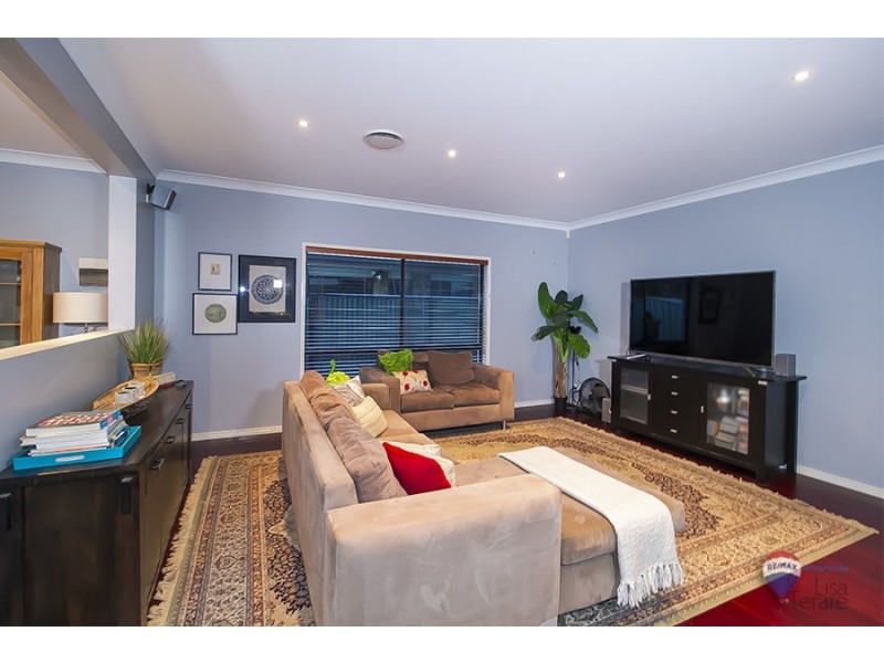 21 Drovers Place, Sumner QLD 4074
