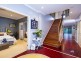 21 Drovers Place, Sumner QLD 4074