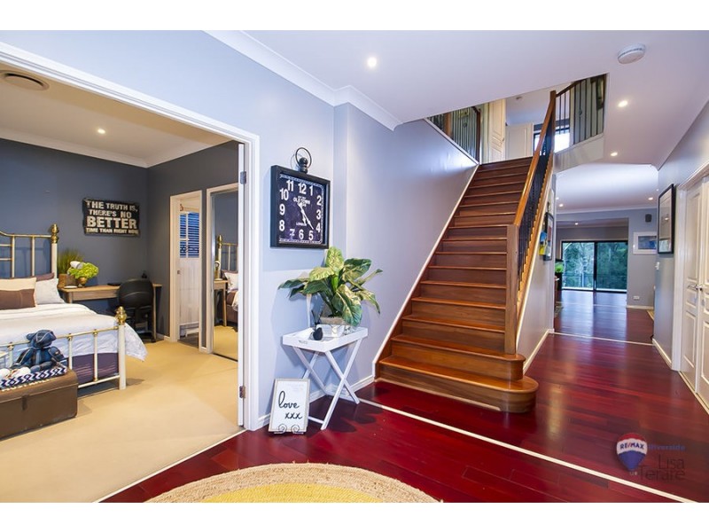 21 Drovers Place, Sumner QLD 4074