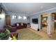 21 Drovers Place, Sumner QLD 4074