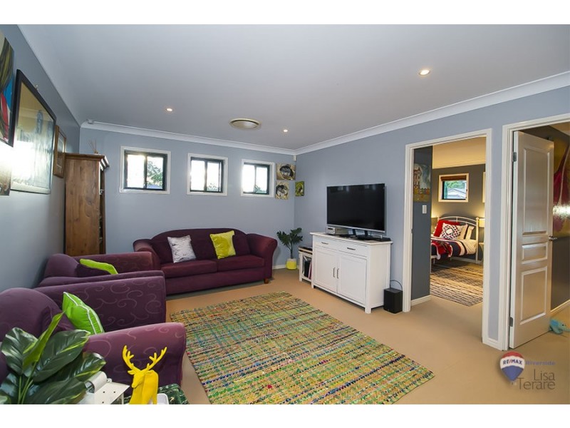 21 Drovers Place, Sumner QLD 4074