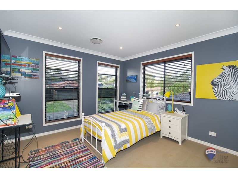 21 Drovers Place, Sumner QLD 4074