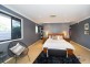 21 Drovers Place, Sumner QLD 4074