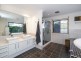 21 Drovers Place, Sumner QLD 4074