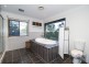 21 Drovers Place, Sumner QLD 4074