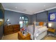 21 Drovers Place, Sumner QLD 4074