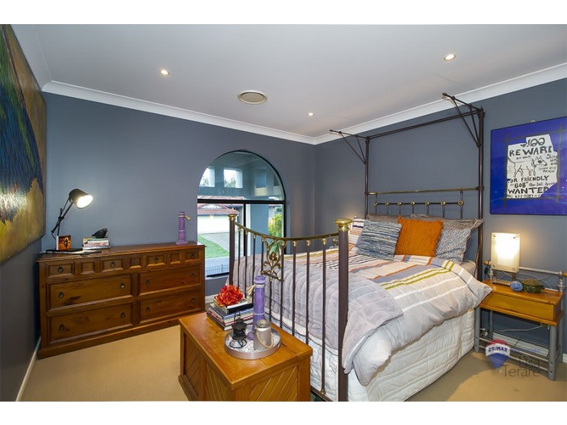 21 Drovers Place, Sumner QLD 4074