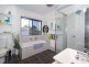 21 Drovers Place, Sumner QLD 4074