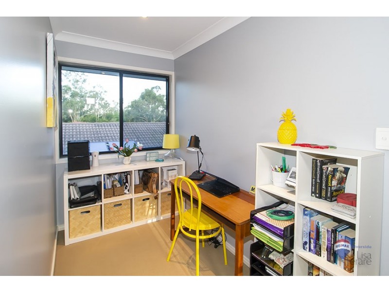 21 Drovers Place, Sumner QLD 4074