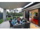 21 Drovers Place, Sumner QLD 4074