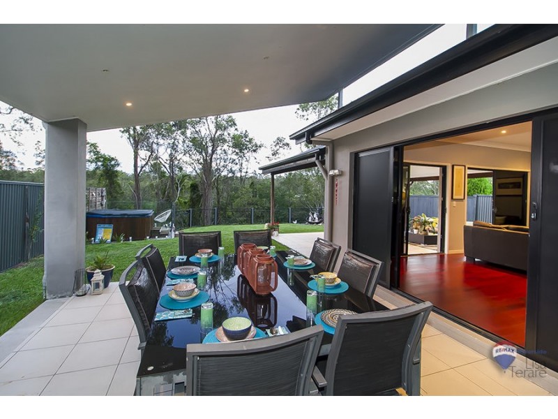 21 Drovers Place, Sumner QLD 4074