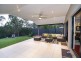 21 Drovers Place, Sumner QLD 4074
