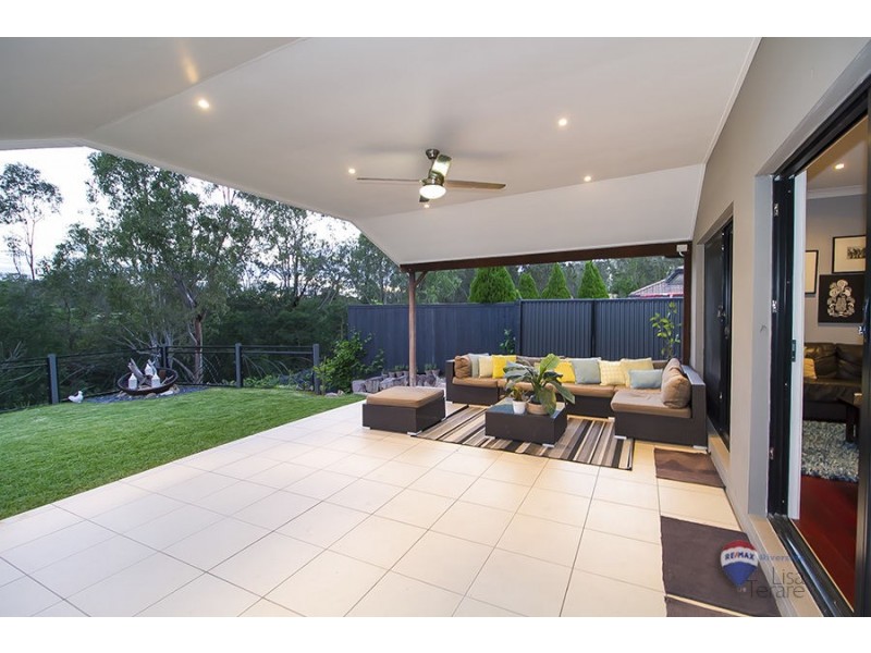 21 Drovers Place, Sumner QLD 4074