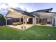 21 Drovers Place, Sumner QLD 4074
