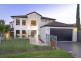 21 Drovers Place, Sumner QLD 4074