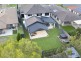 21 Drovers Place, Sumner QLD 4074