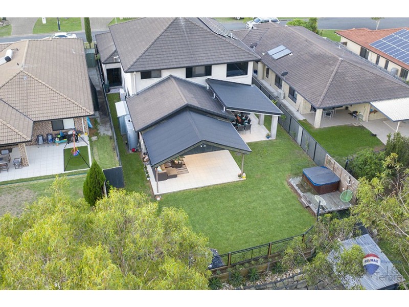 21 Drovers Place, Sumner QLD 4074