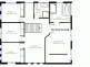 21 Drovers Place, Sumner QLD 4074 Floorplan