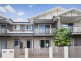 3/22 Querrin Street, Yeronga QLD 4104