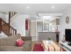 3/22 Querrin Street, Yeronga QLD 4104