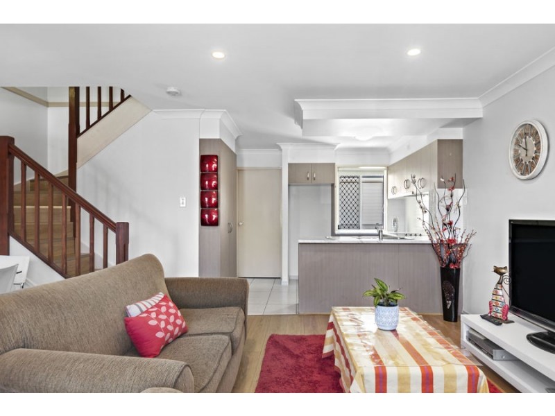 3/22 Querrin Street, Yeronga QLD 4104