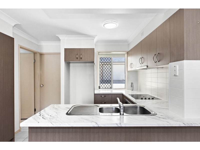 3/22 Querrin Street, Yeronga QLD 4104