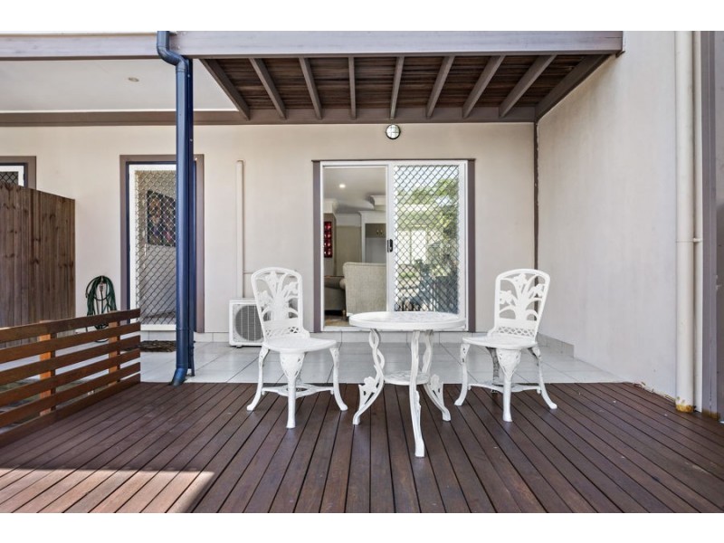 3/22 Querrin Street, Yeronga QLD 4104