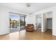 3/22 Querrin Street, Yeronga QLD 4104