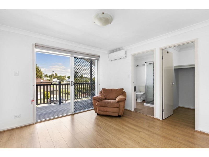 3/22 Querrin Street, Yeronga QLD 4104
