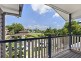 3/22 Querrin Street, Yeronga QLD 4104