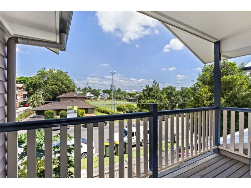3/22 Querrin Street, Yeronga QLD 4104