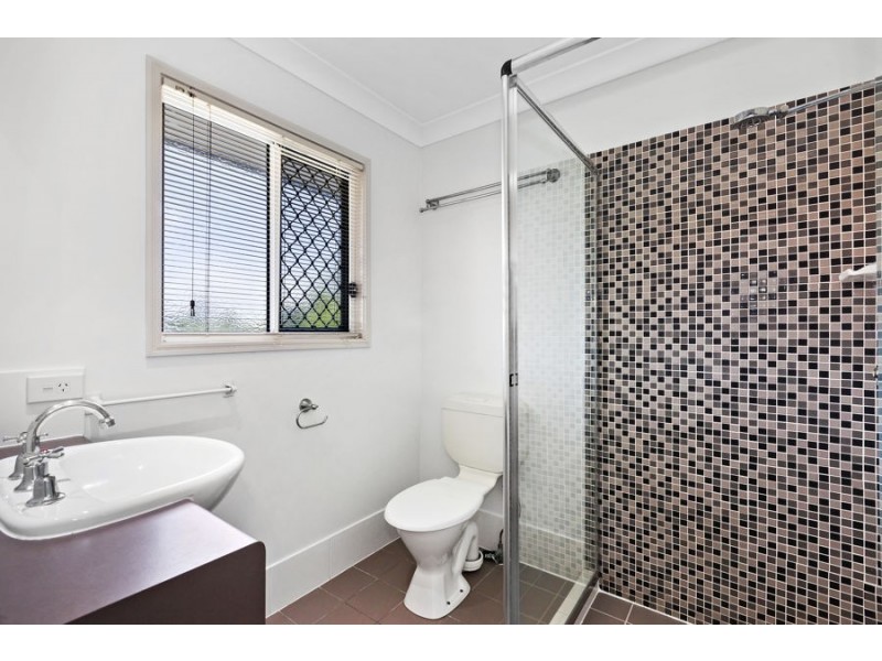 3/22 Querrin Street, Yeronga QLD 4104