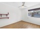 3/22 Querrin Street, Yeronga QLD 4104