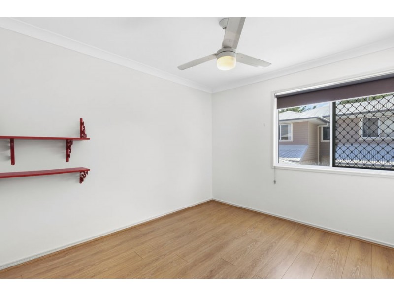3/22 Querrin Street, Yeronga QLD 4104