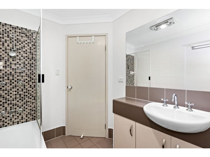 3/22 Querrin Street, Yeronga QLD 4104