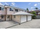 3/22 Querrin Street, Yeronga QLD 4104