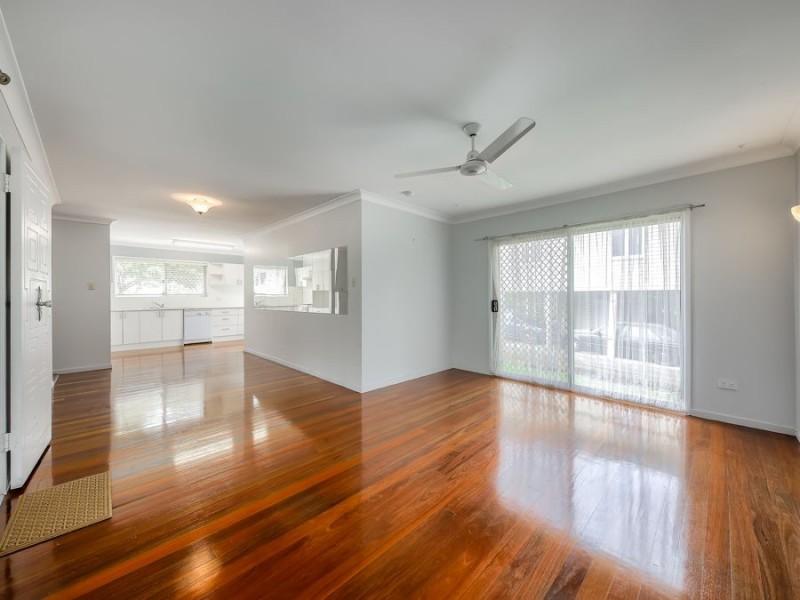 103 Winslow Street, Darra QLD 4076