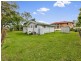 103 Winslow Street, Darra QLD 4076
