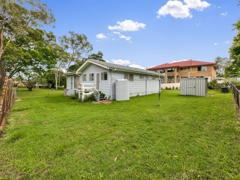 103 Winslow Street, Darra QLD 4076