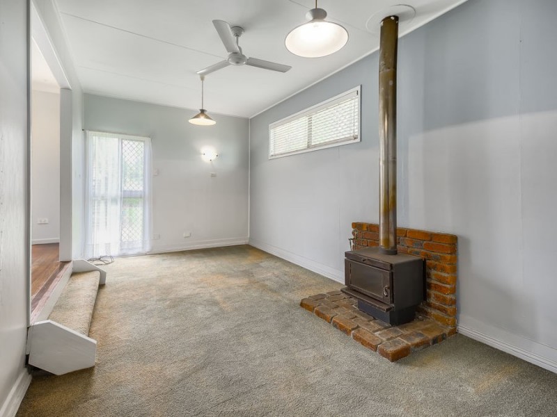 103 Winslow Street, Darra QLD 4076