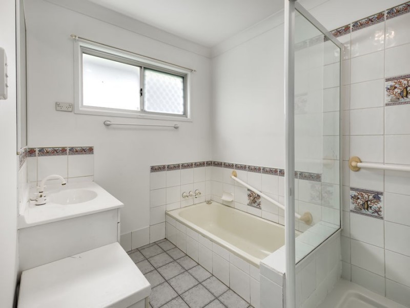 103 Winslow Street, Darra QLD 4076