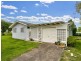 103 Winslow Street, Darra QLD 4076