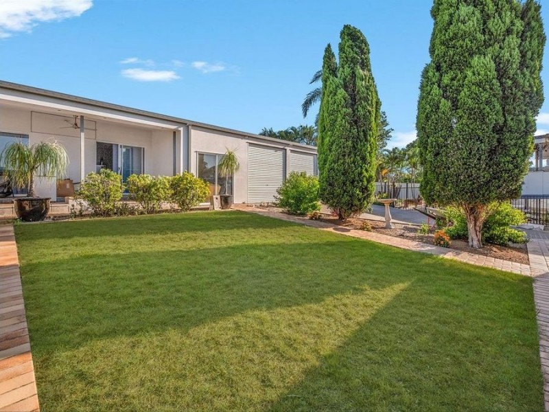 10 Brownie Street, Jamboree Heights QLD 4074