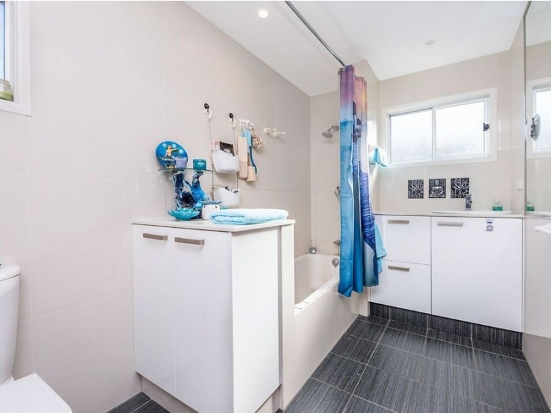 10 Brownie Street, Jamboree Heights QLD 4074