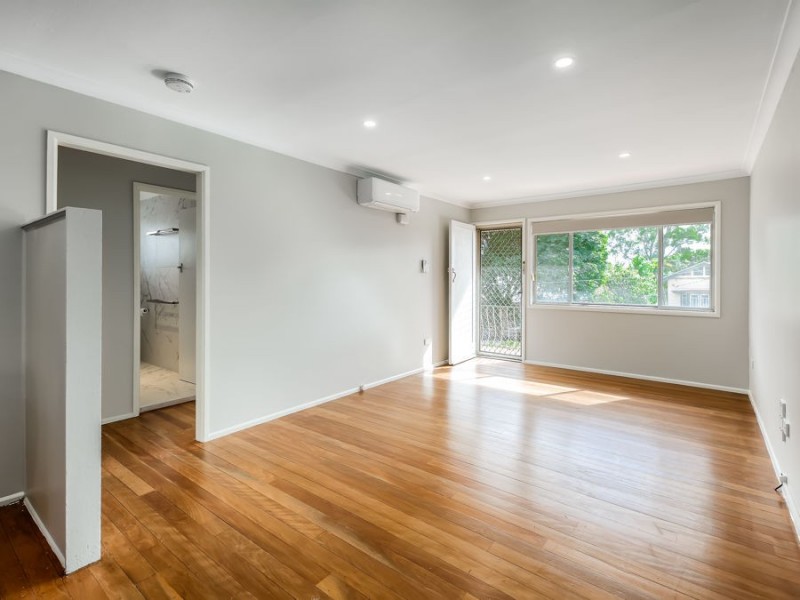 1/59 Rigby Street, Annerley QLD 4103