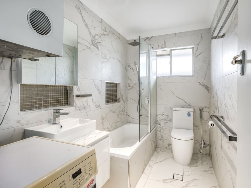 1/59 Rigby Street, Annerley QLD 4103