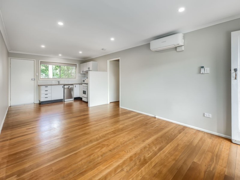 1/59 Rigby Street, Annerley QLD 4103