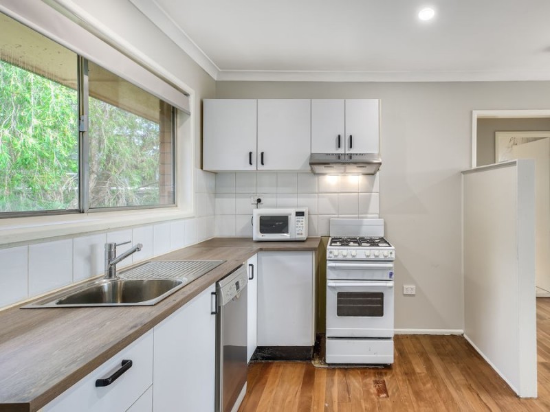 1/59 Rigby Street, Annerley QLD 4103